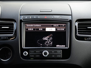 20163.0 TSI R-Line п؅^