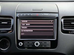 20163.0 TSI R-Line п؅^