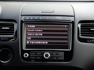 20163.0 TSI R-Line п؅^