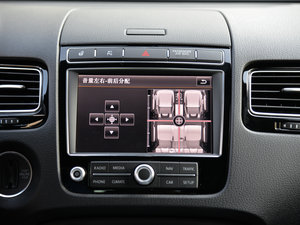 20163.0 TSI R-Line п؅^