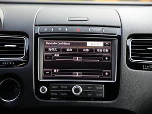 20163.0 TSI R-Line п؅^