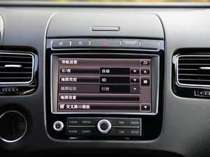 20163.0 TSI R-Line п؅^