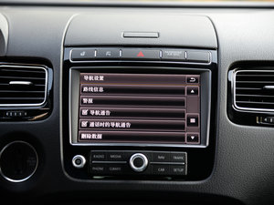 20163.0 TSI R-Line п؅^