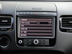 20163.0 TSI R-Line п؅^