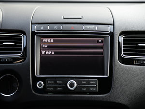 20163.0 TSI R-Line п؅^