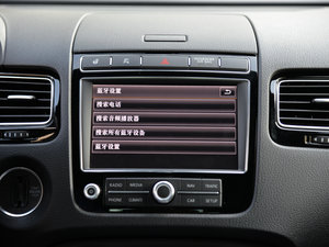 20163.0 TSI R-Line п؅^