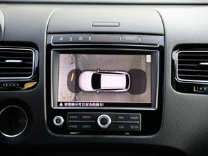 20163.0 TSI R-Line п؅^