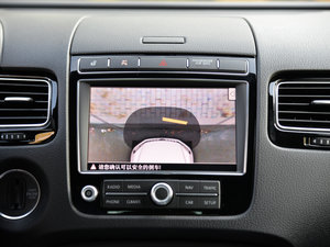 20163.0 TSI R-Line п؅^