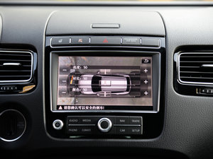 20163.0 TSI R-Line п؅^