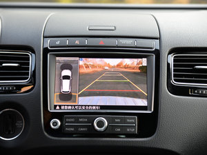 20163.0 TSI R-Line п؅^