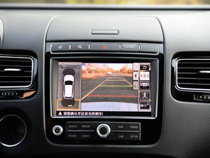 20163.0 TSI R-Line п؅^