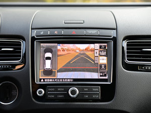 20163.0 TSI R-Line п؅^