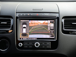 20163.0 TSI R-Line п؅^