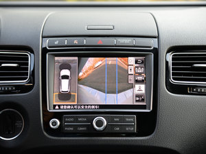 20163.0 TSI R-Line п؅^