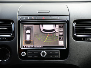 20163.0 TSI R-Line п؅^