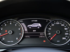 20163.0 TSI R-Line п؅^