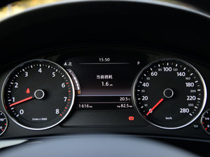 20163.0 TSI R-Line п؅^