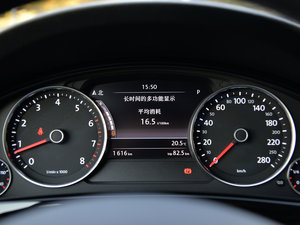 20163.0 TSI R-Line п؅^