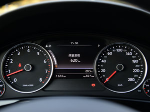 20163.0 TSI R-Line п؅^