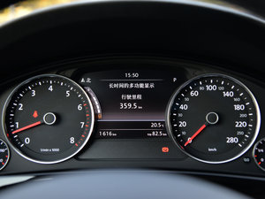 20163.0 TSI R-Line п؅^