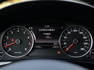 20163.0 TSI R-Line п؅^