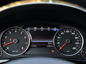 20163.0 TSI R-Line п؅^