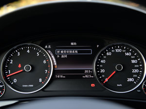 20163.0 TSI R-Line п؅^(q)