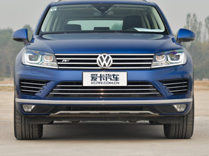 20163.0 TSI  (x)(ji)^