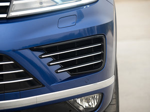 20163.0 TSI  (x)(ji)^