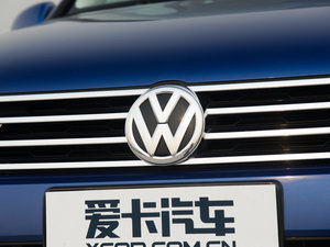 20163.0 TSI  (x)(ji)^