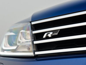 20163.0 TSI  (x)(ji)^