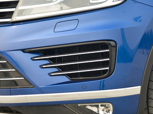 20163.0 TSI  (x)(ji)^