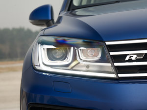 20163.0 TSI  (x)(ji)^