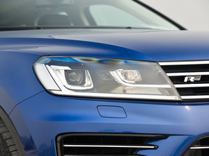 20163.0 TSI  (x)(ji)^