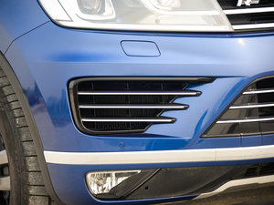 20163.0 TSI  (x)(ji)^