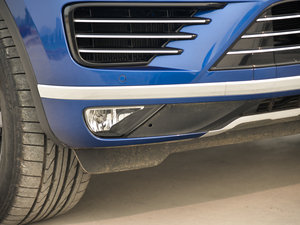 20163.0 TSI  (x)(ji)^