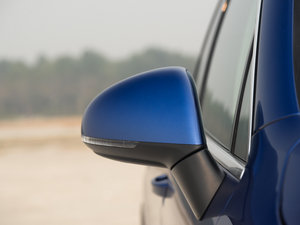 20163.0 TSI  (x)(ji)^