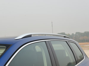 20163.0 TSI  (x)(ji)^