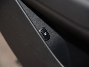 2016款3.0 TSI 高配型 空间座椅