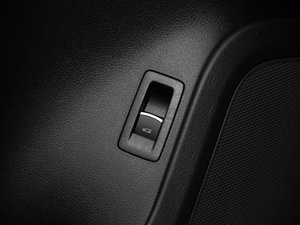 20163.0 TSI  п؅^(q)