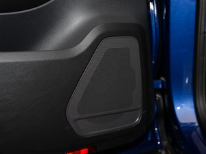 20163.0 TSI  п؅^(q)