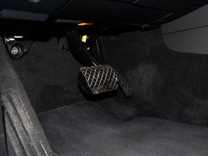 20163.0 TSI  п؅^(q)