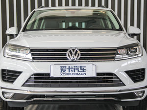 20163.0 TSI ҫԽ оW