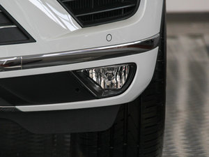 20163.0 TSI ҫԽ ǰF