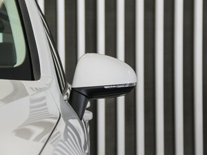 20163.0 TSI ҫԽ ҕR