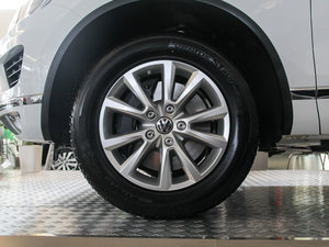 20163.0 TSI ҫԽ ݆Ȧ