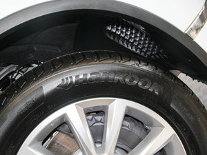 20163.0 TSI ҫԽ ݆̥Ʒ