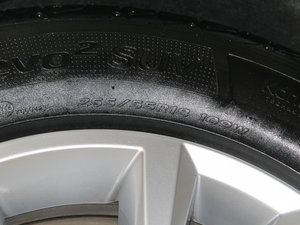 20163.0 TSI ҫԽ ݆̥ߴ