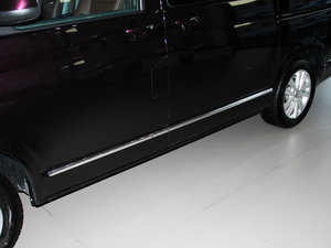 20162.0T 65 (x)(ji)^