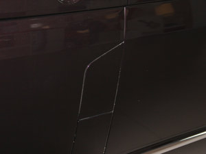 20162.0T 65 (x)(ji)^